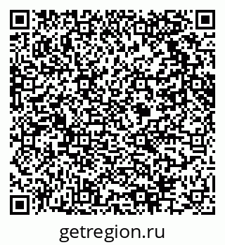 79061625633