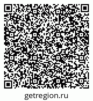 79061625640