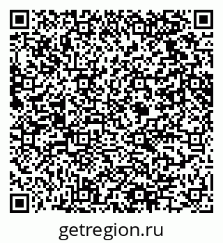 79061625641