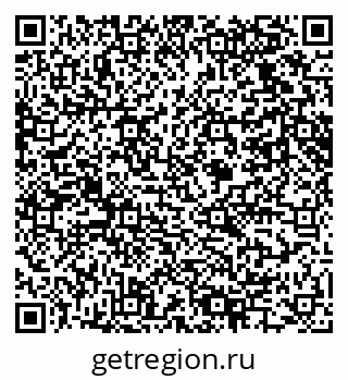 79061625646