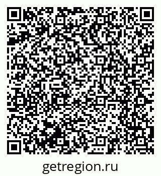79061625652