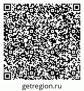 79061625653