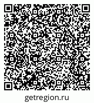 79061625654