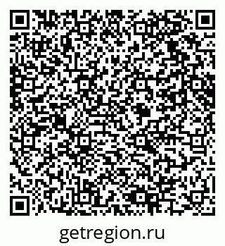 79061625662