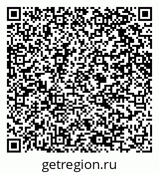 79061625663