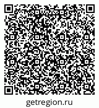 79061625664