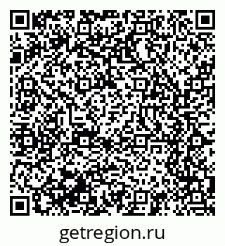 79061625665
