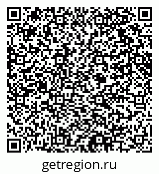 79061625668