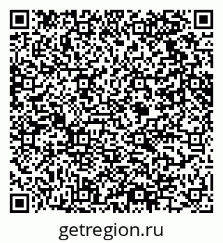 79061625669