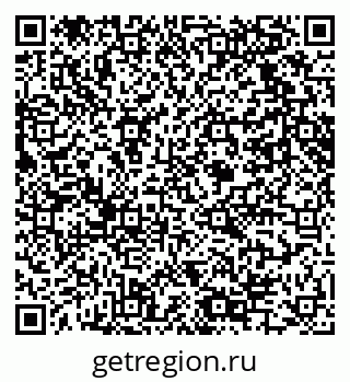 79061625671