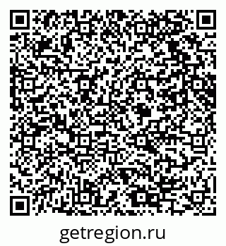 79061625674