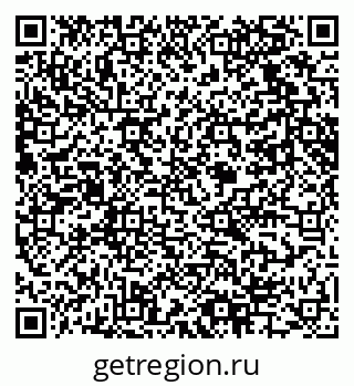 79061625678
