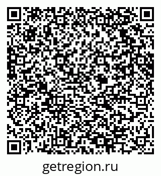 79061625679