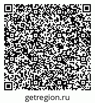 79061625680