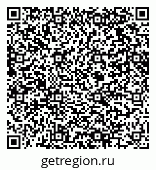 79061625681
