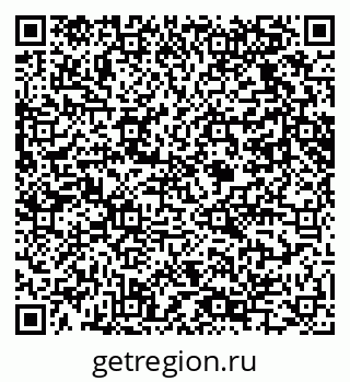 79061625685