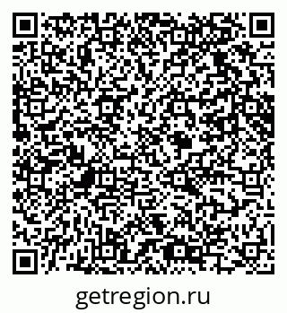 79061625689