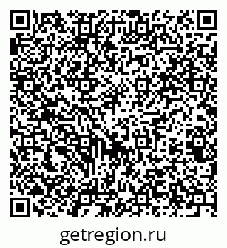 79061625690