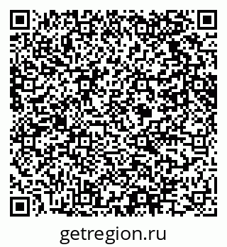 79061625692