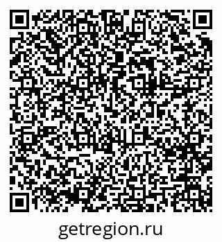 79061625693