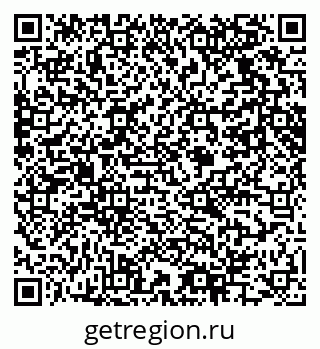 79061625697