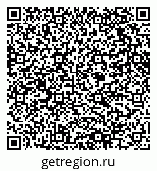 79061625698