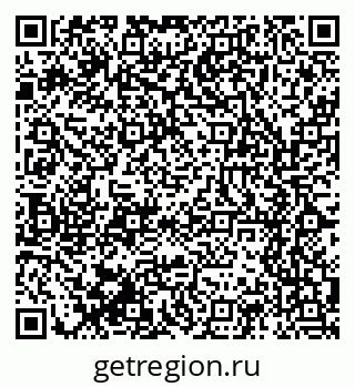 79061625703