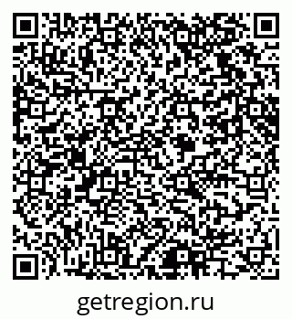 79061625704