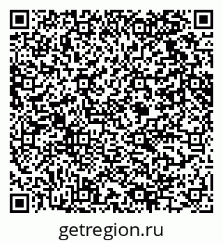 79061625706