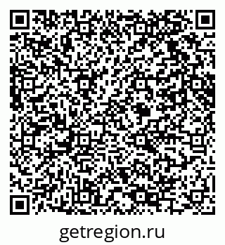79061625707
