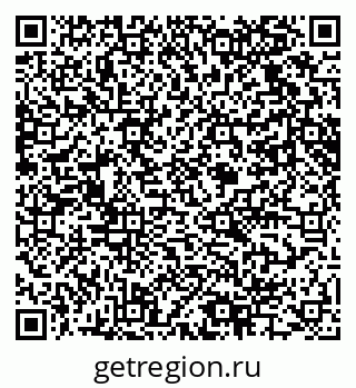 79061625708