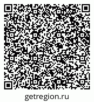 79061625709
