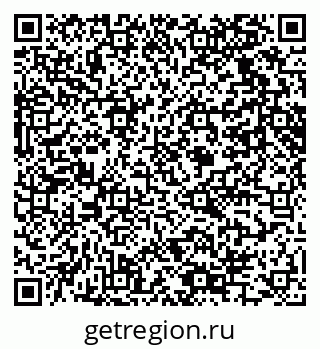 79061625711
