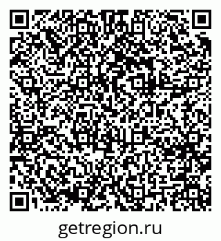 79061625713