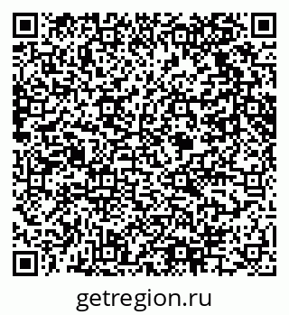 79061625717