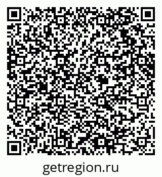 79061625720