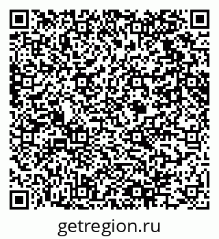 79061625722