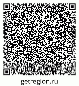 79061625723