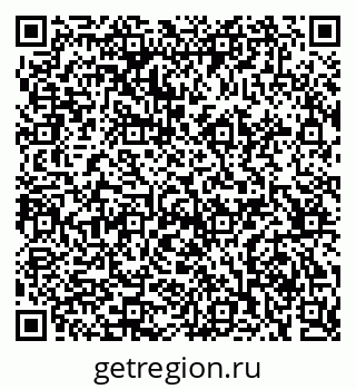 79061625726