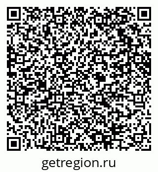 79061625730