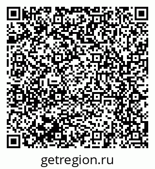 79061625731