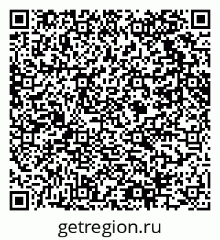 79061625736