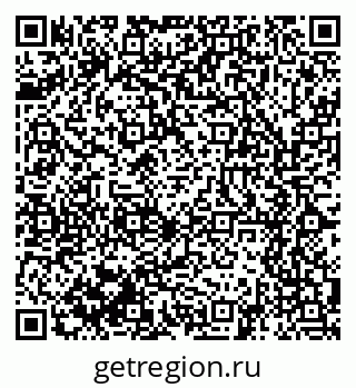 79061625737