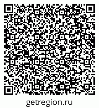 79061625738