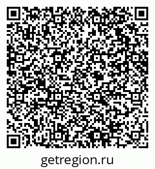 79061625739