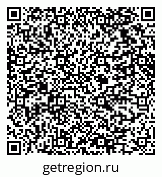 79061625743