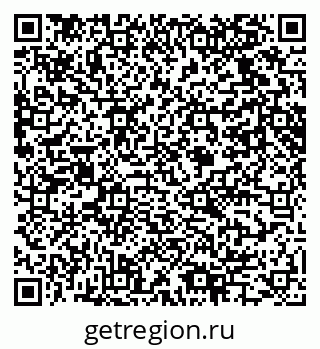 79061625745