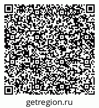 79061625746