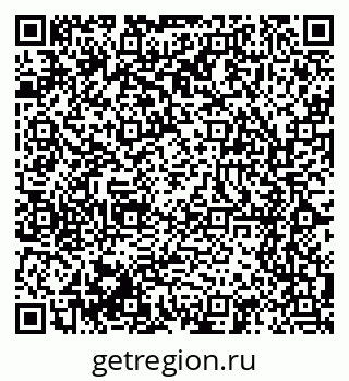 79061625749