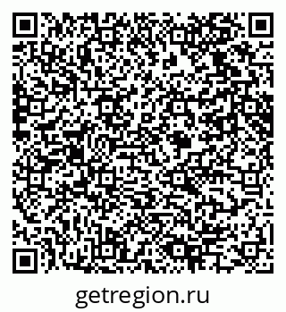 79061625750